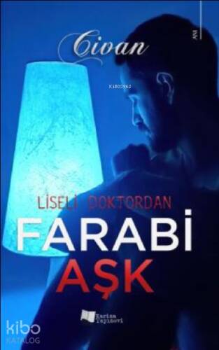 Liseli Doktordan Farabi Aşk - 1