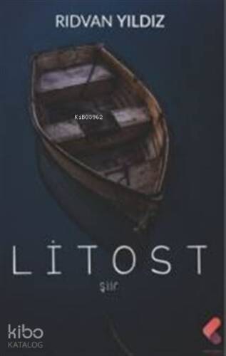 Litost - 1