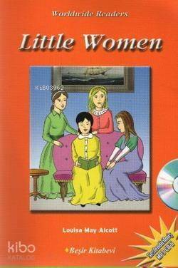 Little Women - 1