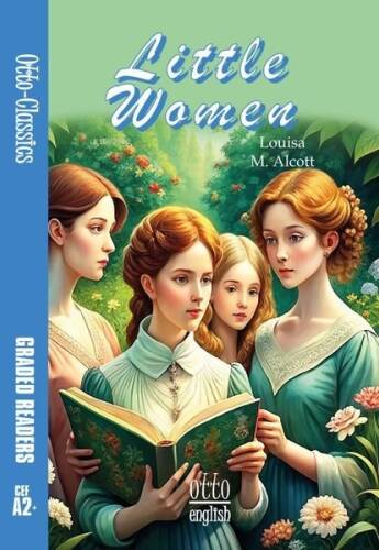 Little Women - 1