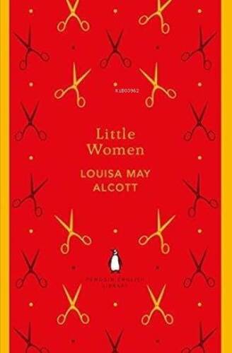 Little Women - 1