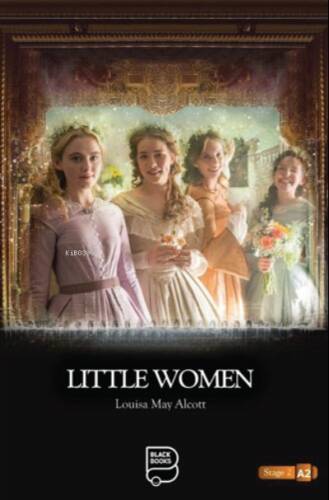 Little Women - 1