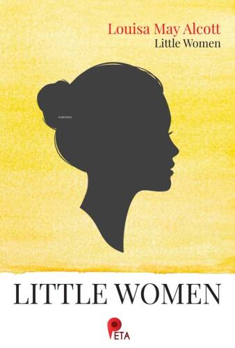 Little Women - 1