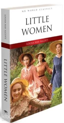 Little Women - 1