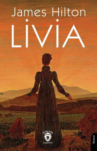 Livia - 1