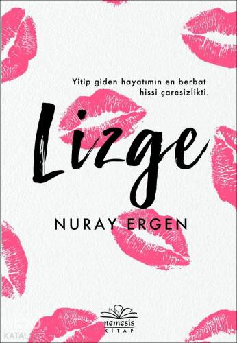 Lizge - 1