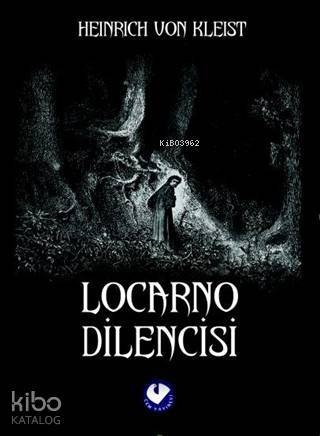 Locarno Dilencisi - 1