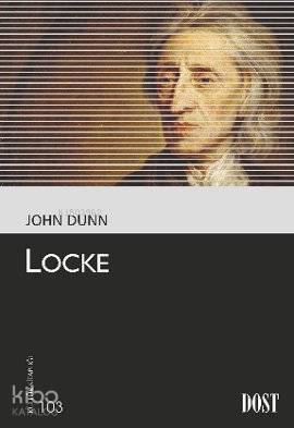 Locke - 1