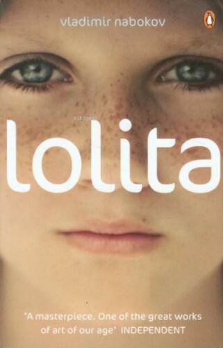 Lolita - 1