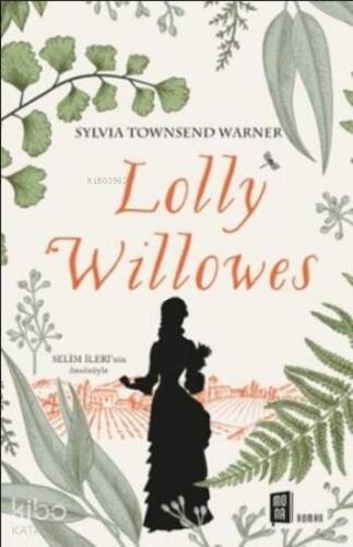 Lolly Willowes - 1