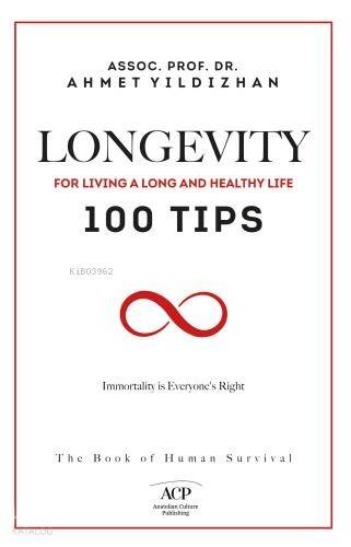 Longevity - 1