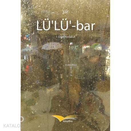 Lü lü Bar - 1