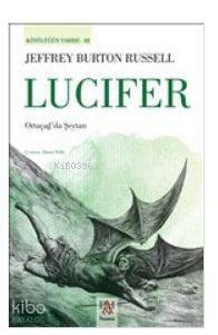 Lucifer; Ortaçağ'da Şeytan - 1