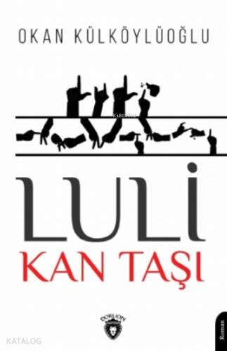 Luli - Kan Taşı - 1