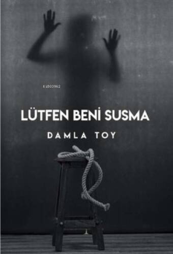 Lütfen Beni Susma - 1