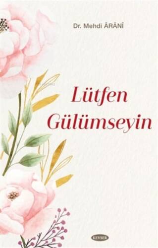 Lütfen Gülümseyin - 1