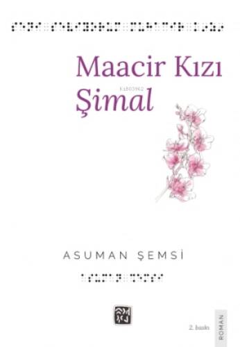 Maacir Kızı Şimal - 1