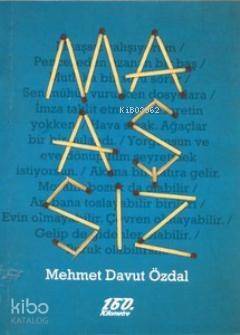 Maaşsız - 1