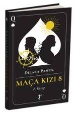 Maça Kızı - 1