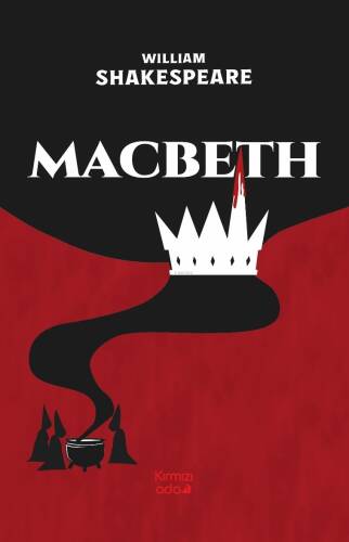 Macbeth - 1