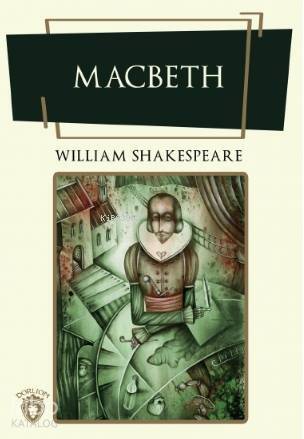 Macbeth - 1