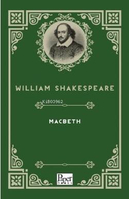 Macbeth - 1