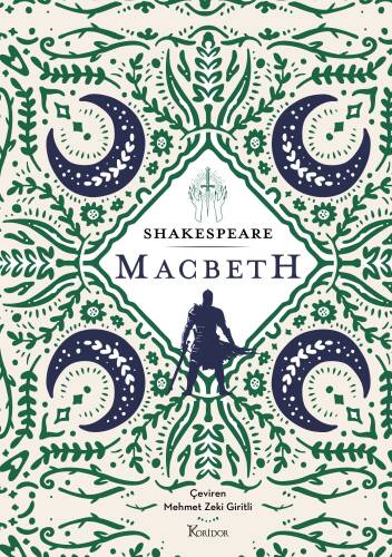 Macbeth - 1