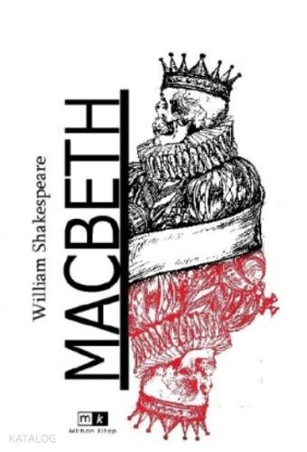 Macbeth - 1