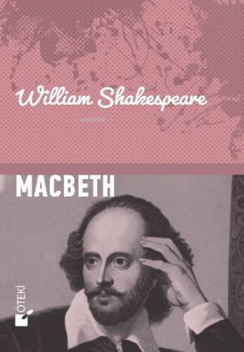 Macbeth - 1