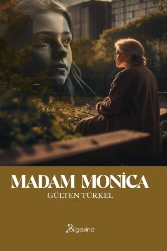 Madam Monica - 1