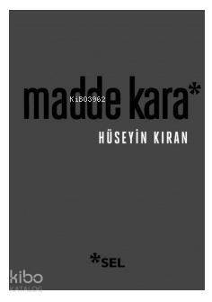 Madde Kara - 1