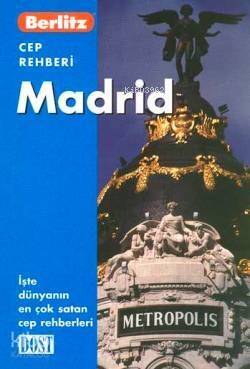 Madrid - 1