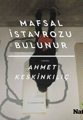 Mafsal İstavrozu Bulunur - 1