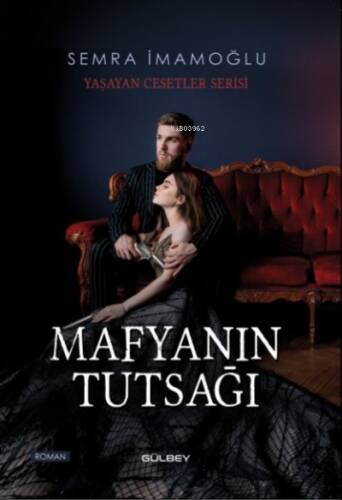 Mafyanın Tutsağı - 1