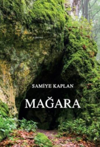 Mağara - 1