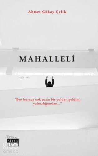 Mahalleli - 1