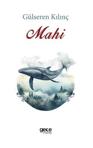 Mahi - 1