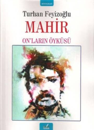 Mahir Onların Öyküsü - 1