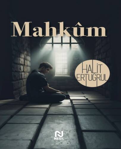 Mahkûm - 1