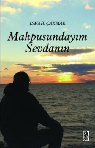 Mahpusundayım Sevdanın - 1