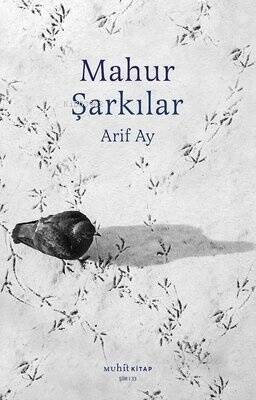 Mahur Şarkılar - 1