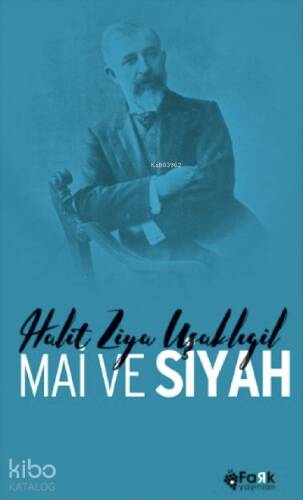 Mai ve Siyah - 1