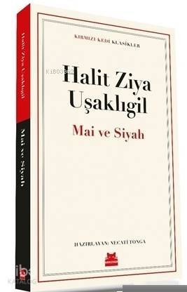 Mai ve Siyah - 1