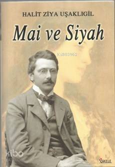 Mai Ve Siyah - 1