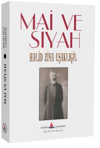 Mai ve Siyah - 1