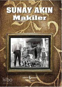 Makiler - 1