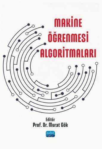 Makine Öğrenmesi Algoritmaları - 1