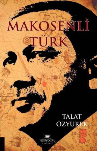 Makosenli Türk - 1