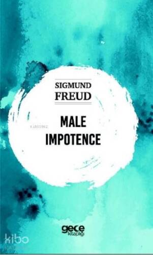 Male Impotence - 1