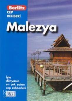 Malezya; Cep Rehberi - 1